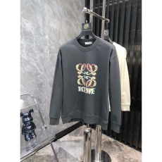 Loewe Hoodies